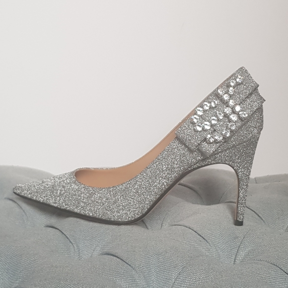SERGIO ROSSI Heels Pumps - Picture 12 of 15